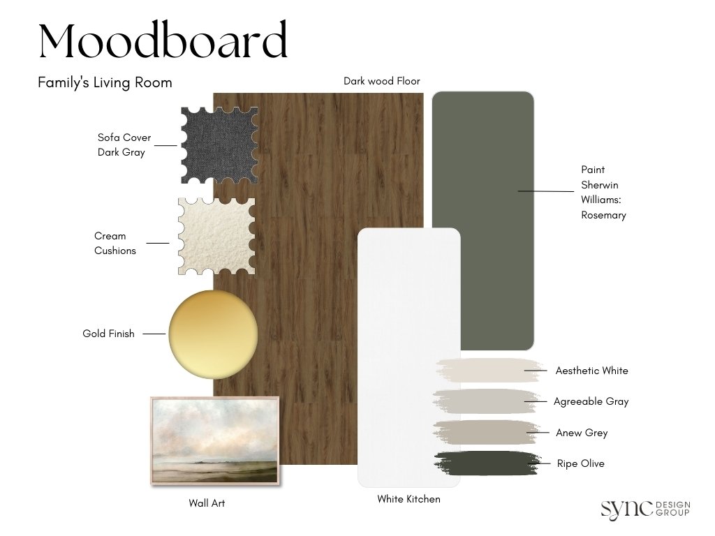 MOOD BOARD TINTUS FAMILY ROOM.jpg