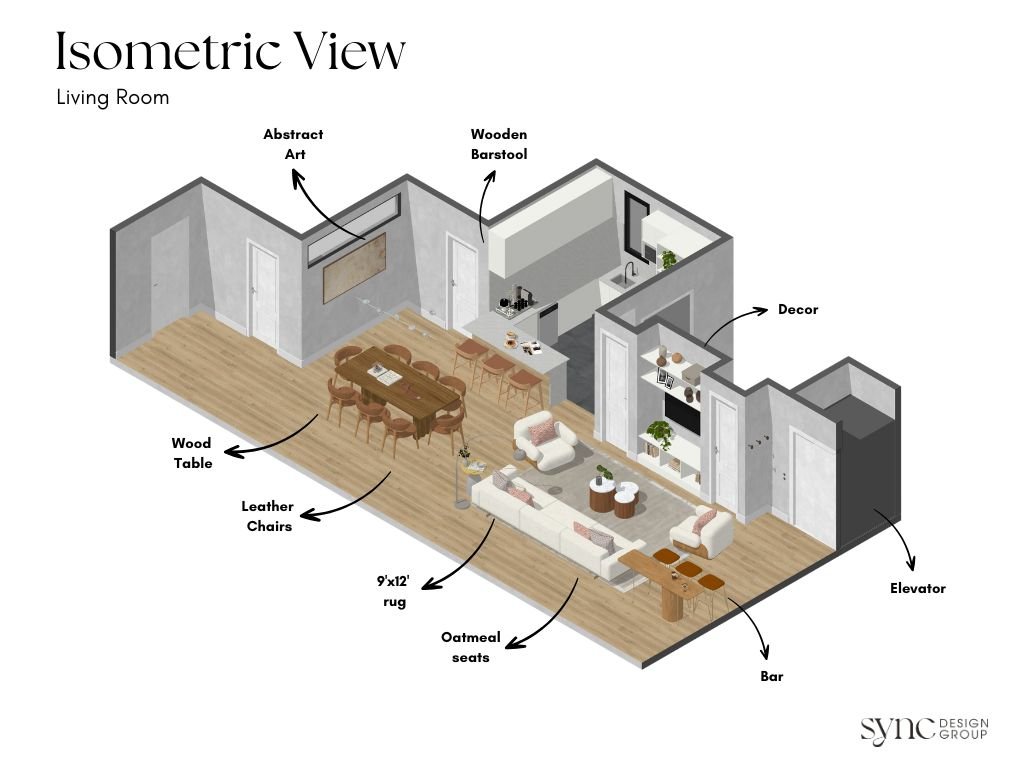 Marcelle - NYC 02 (3).jpg