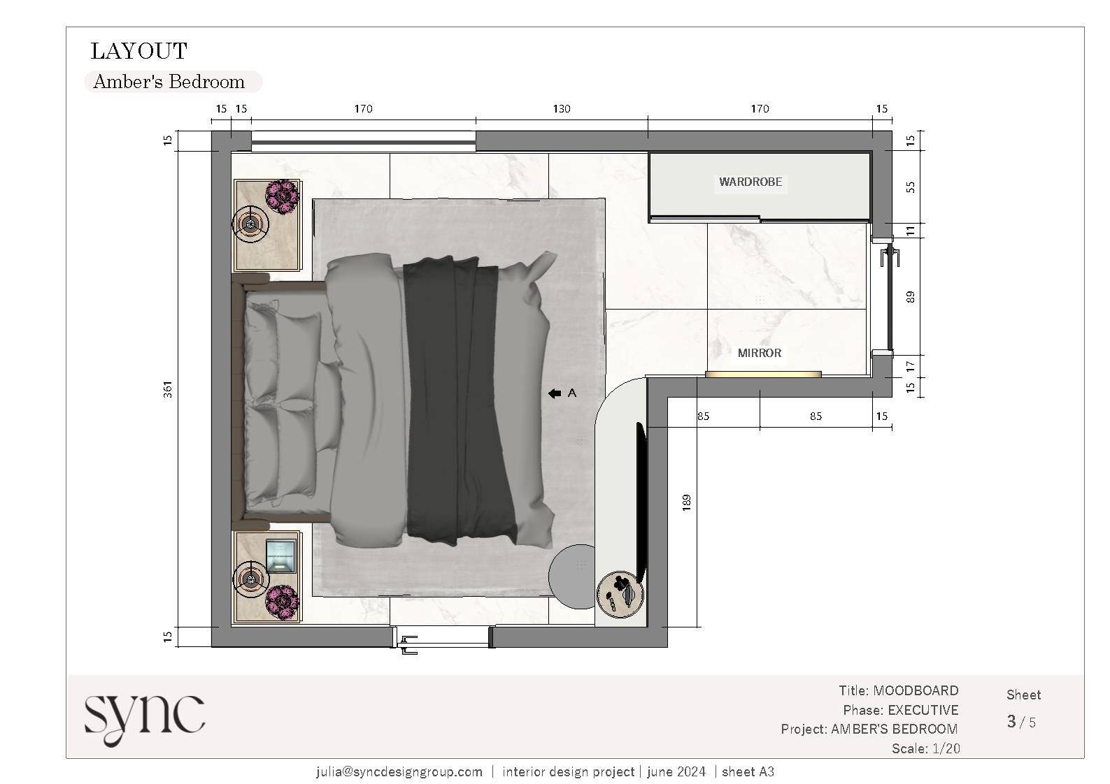 P01 - LAYOUT STAGING BEDROOM_3.jpg