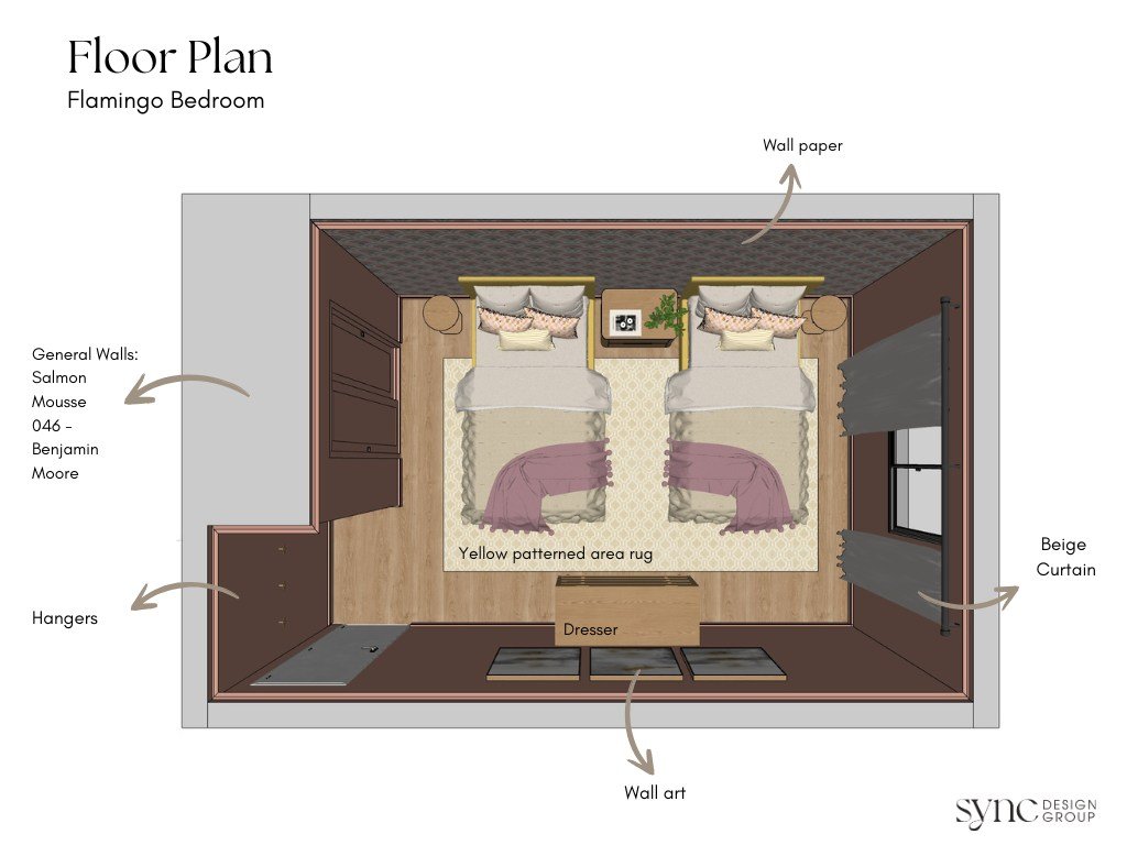 Copy of Ms. & Mrs. Cusick - Thrid Presetention (19).jpg