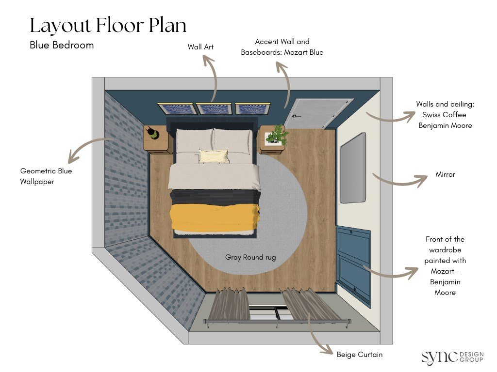 Copy of Ms. & Mrs. Cusick - Thrid Presetention (21).jpg