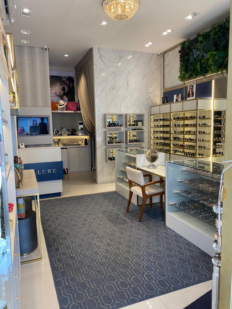 PARIS VISION 04.jpeg