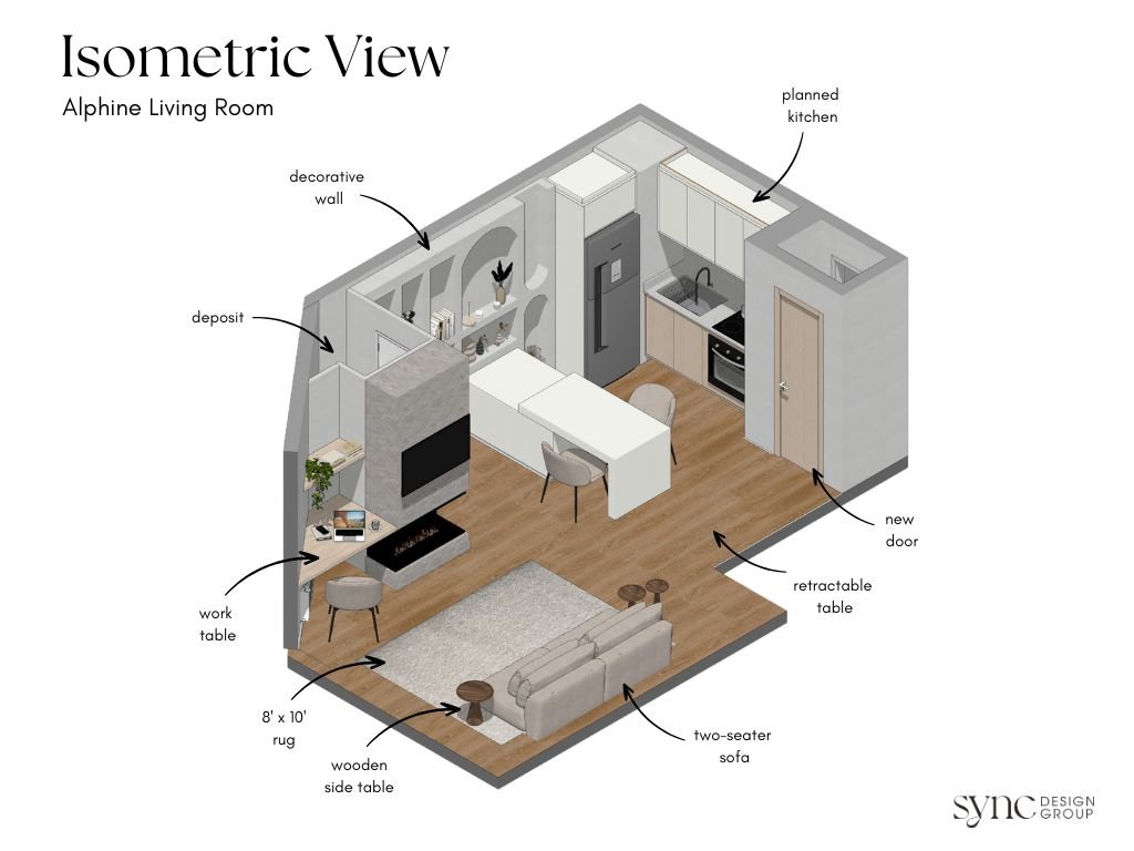 Christopher - Paris - Iso 01.jpg