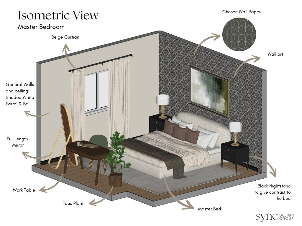 Copy of Ms. & Mrs. Cusick - Thrid Presetention (26).jpg