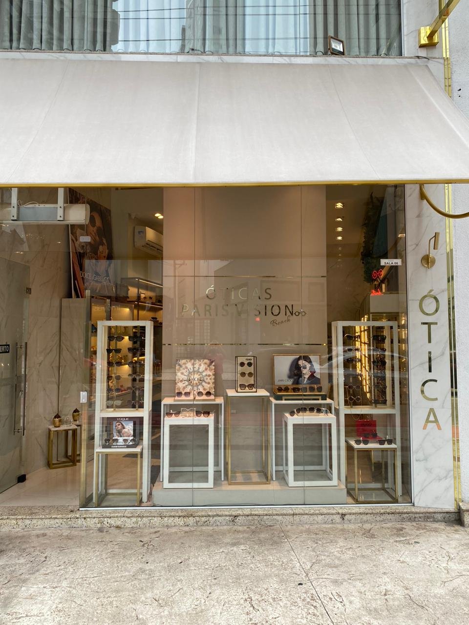 PARIS VISION 02.jpeg