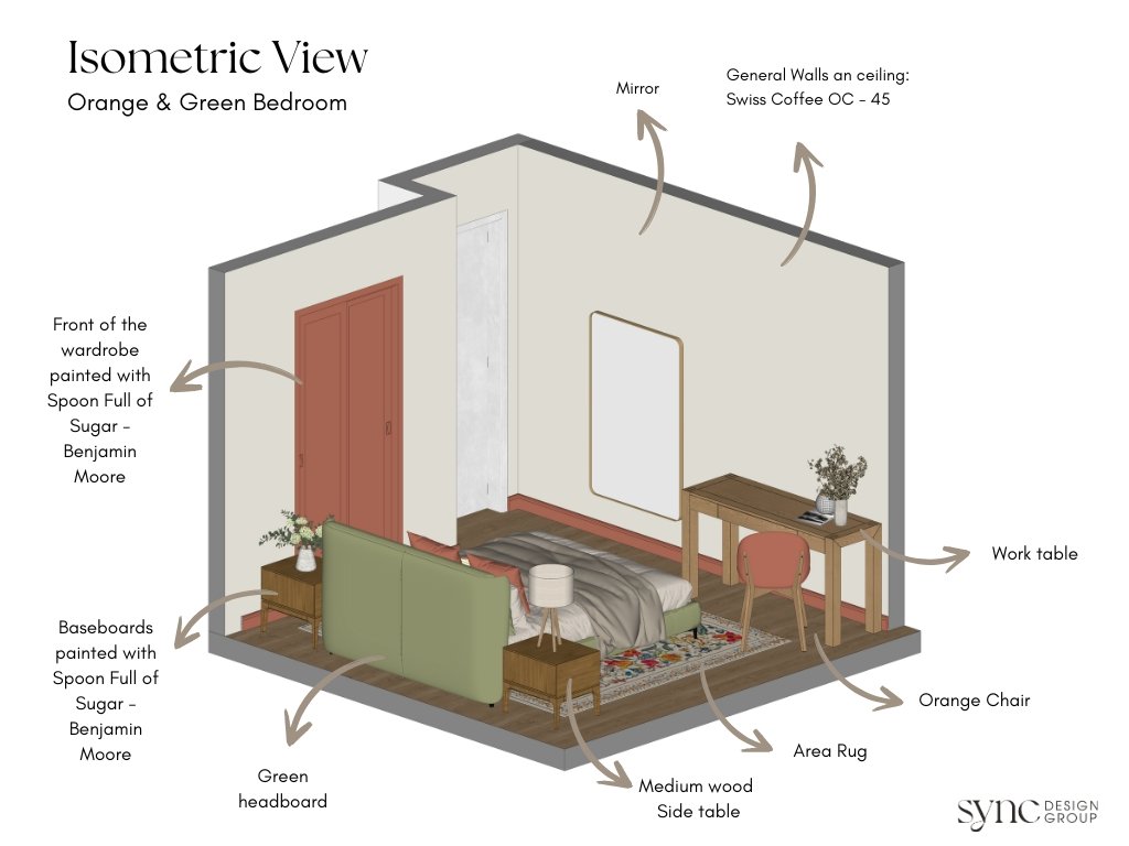 Copy of Ms. & Mrs. Cusick - Thrid Presetention (11).jpg