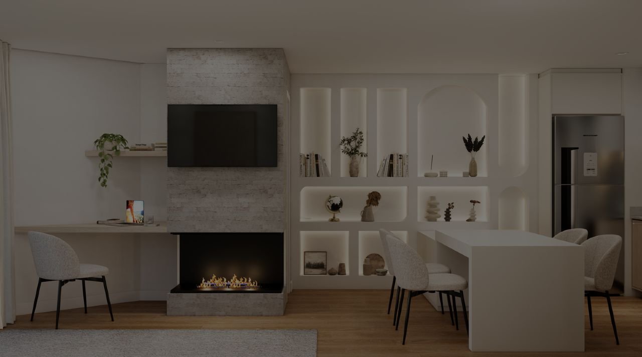 Paris iving room.jpg