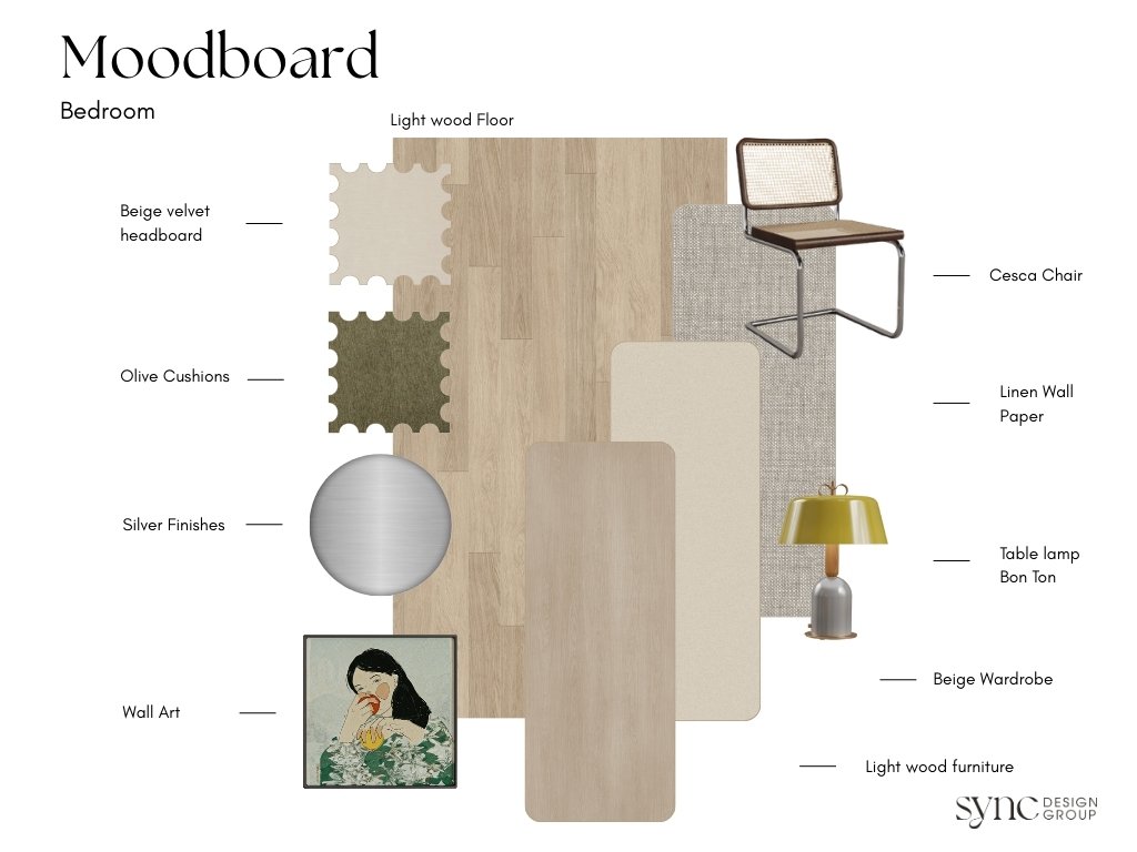 Bedroom - Burstein.jpg