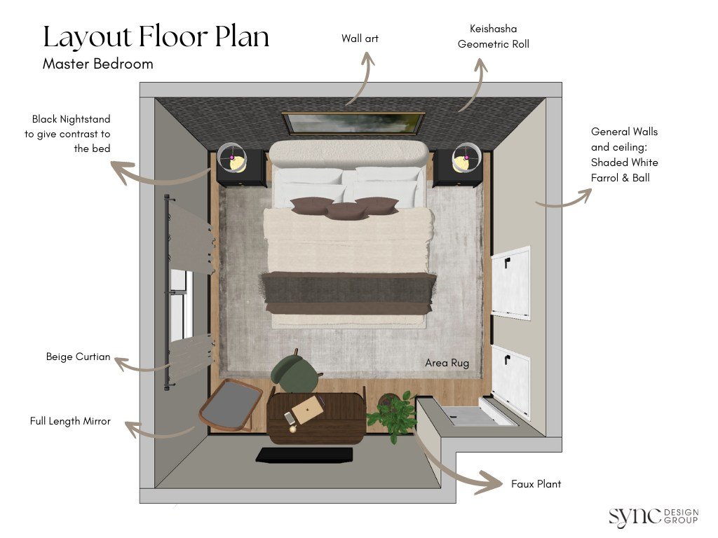 Copy of Ms. & Mrs. Cusick - Thrid Presetention (25).jpg