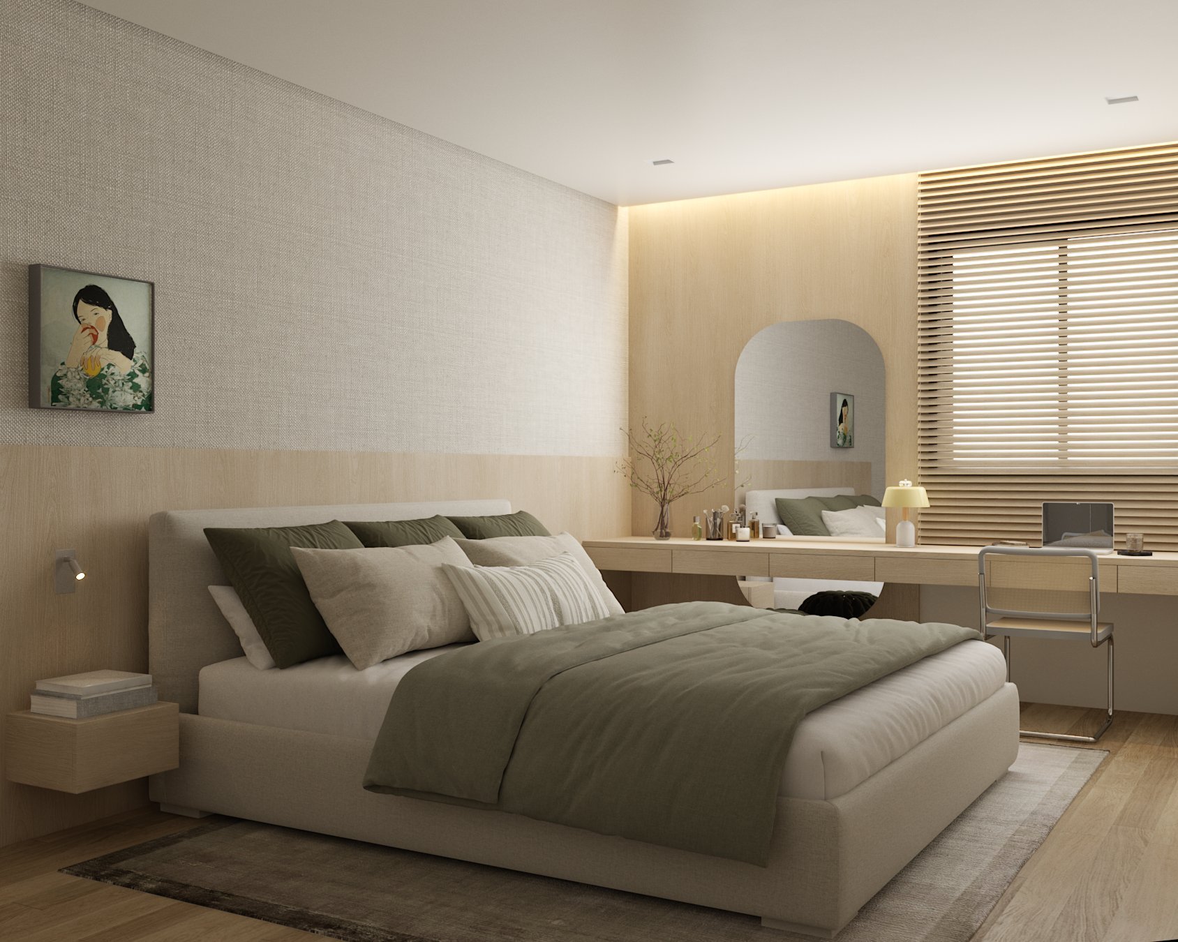 RENDER PERSPECTIVA- CASAL.jpg