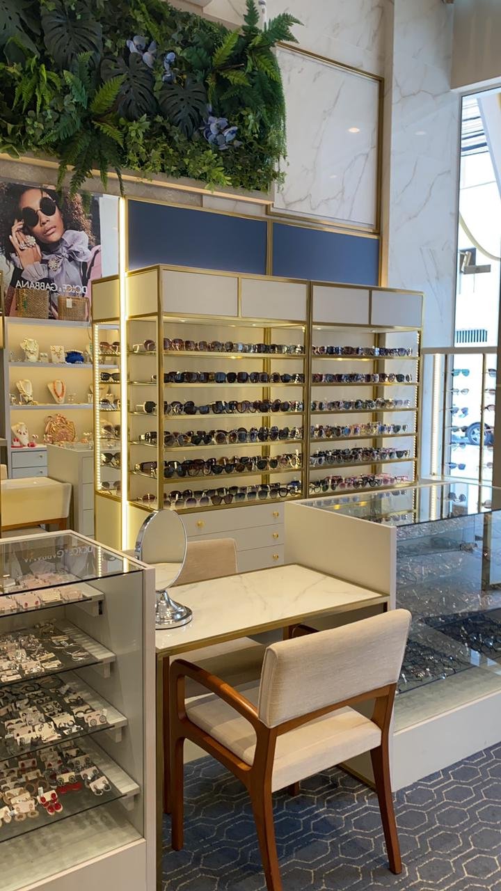 PARIS VISION 05.jpeg