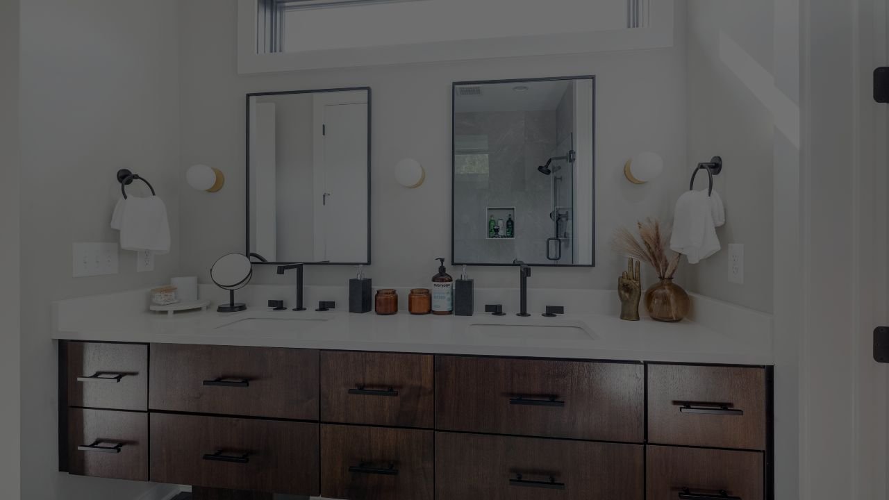 Nashville Master bathroom.jpg