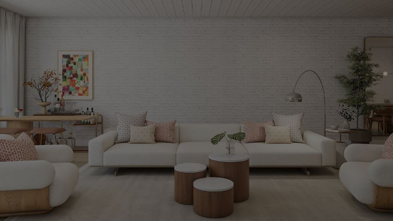 West village living room.jpg