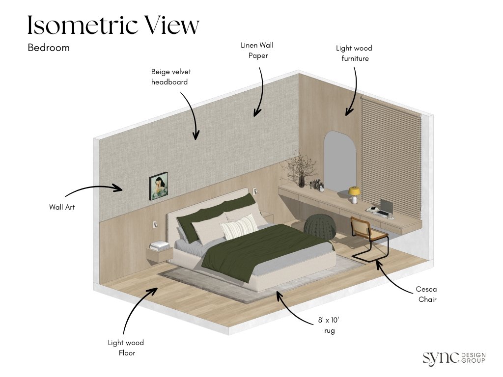 Bedroom - Burstein (1).jpg