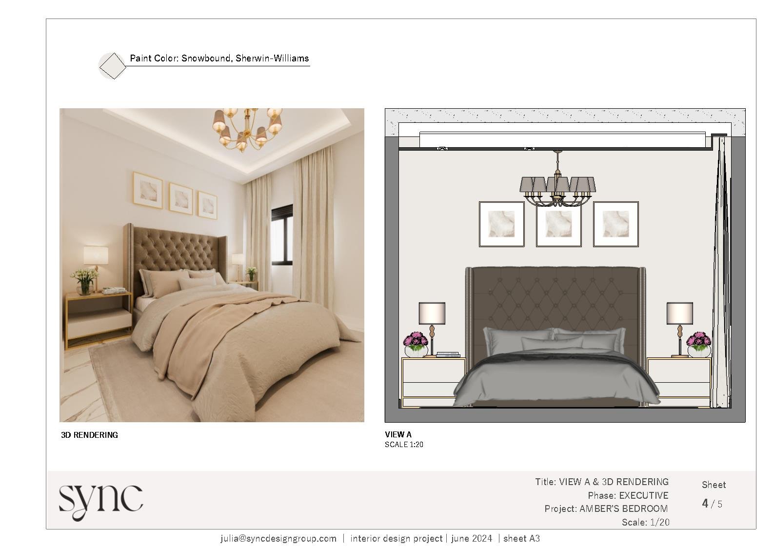 P01 - LAYOUT STAGING BEDROOM_4.jpg