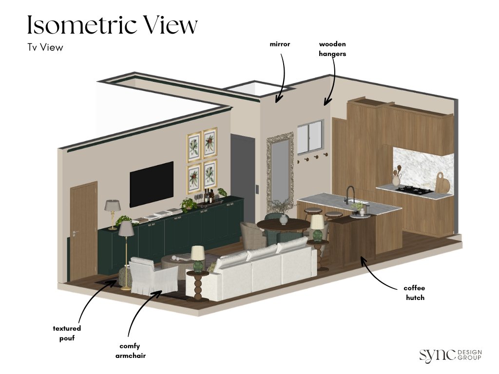 ANUSHA - NYC 04 (2).jpg