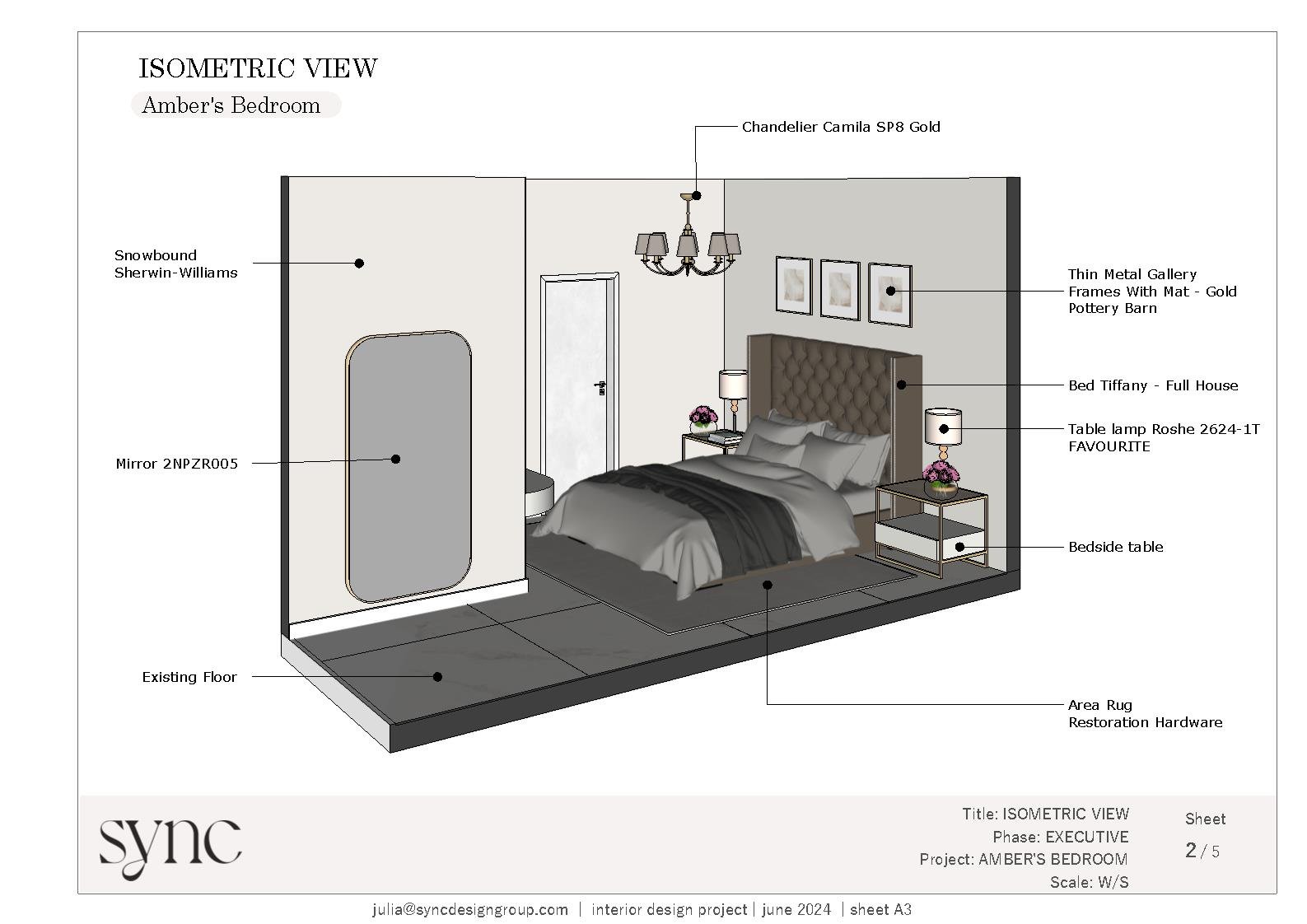 P01 - LAYOUT STAGING BEDROOM_2.jpg