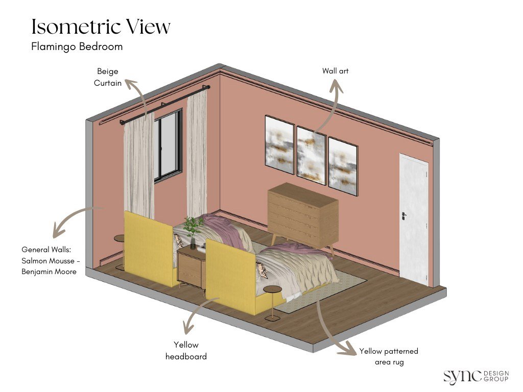 Copy of Ms. & Mrs. Cusick - Thrid Presetention (18).jpg