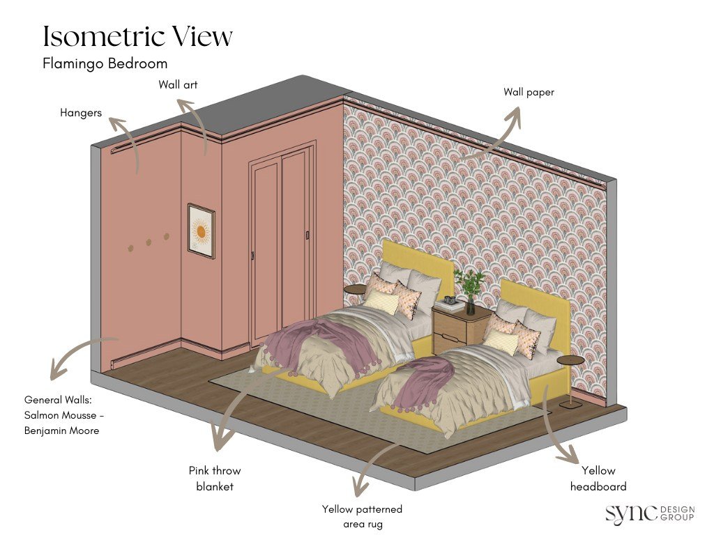 Copy of Ms. & Mrs. Cusick - Thrid Presetention (16).jpg