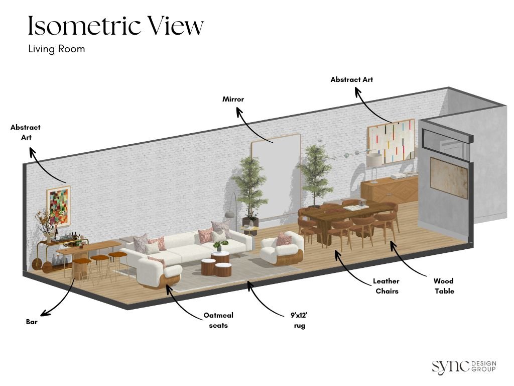 Marcelle - NYC 02 (2).jpg