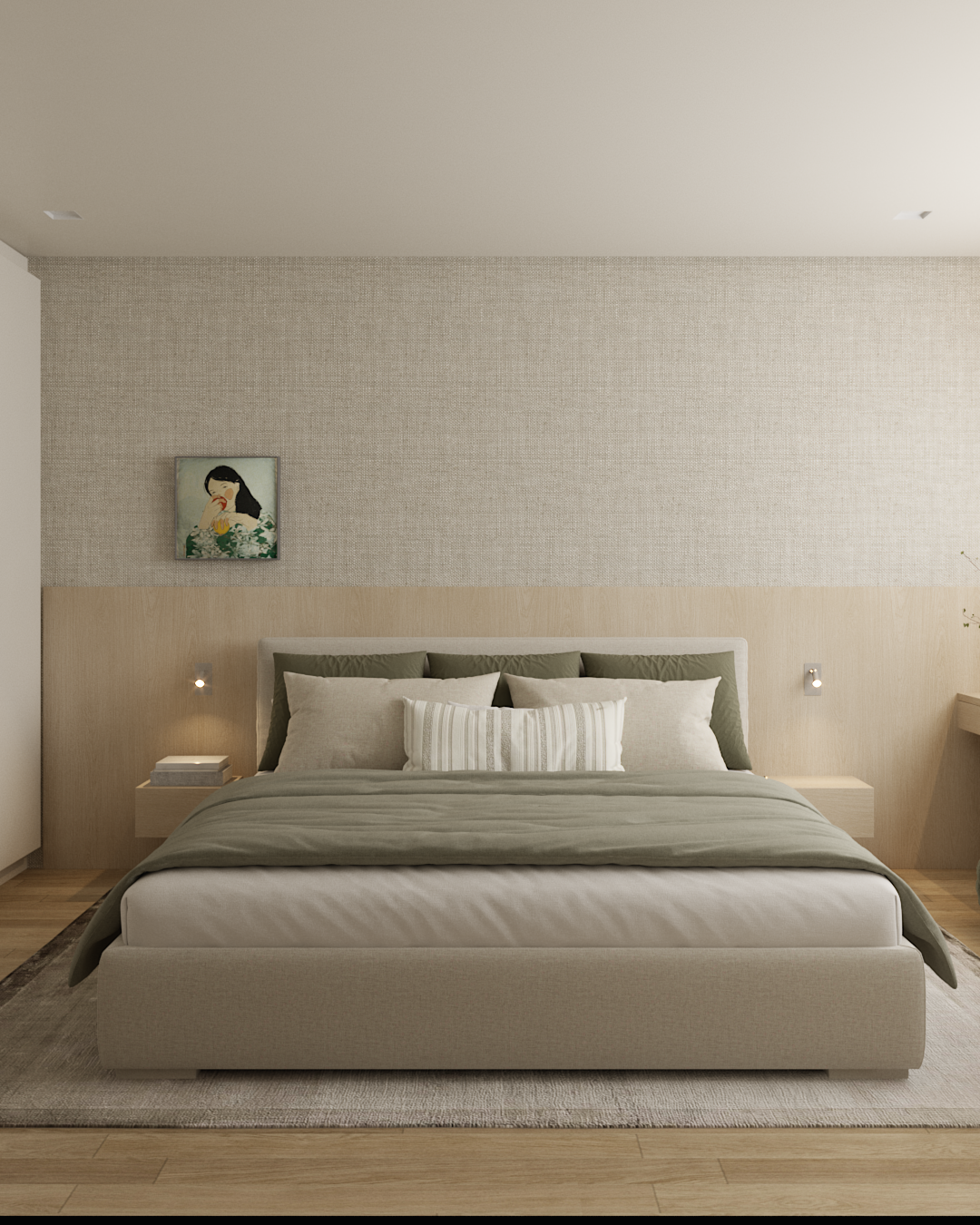 RENDER FRONTAL - CASAL.png