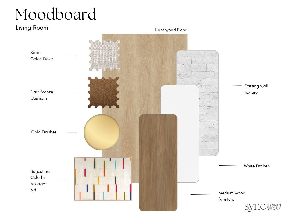 Marcelle - NYC 02.jpg