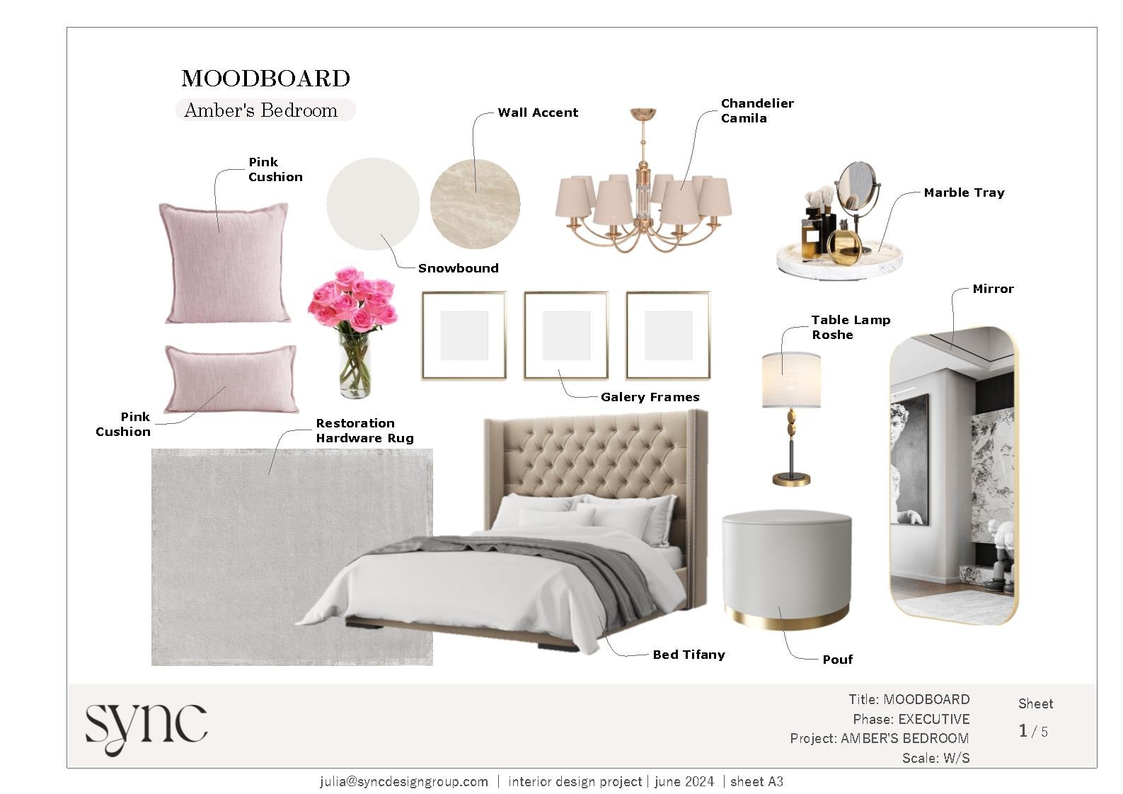 P01 - LAYOUT STAGING BEDROOM_1.jpg