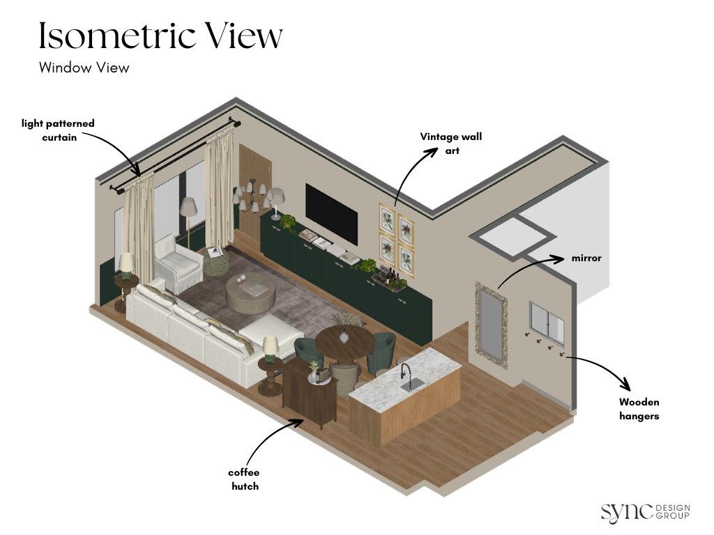 ANUSHA - NYC 04 (3).jpg