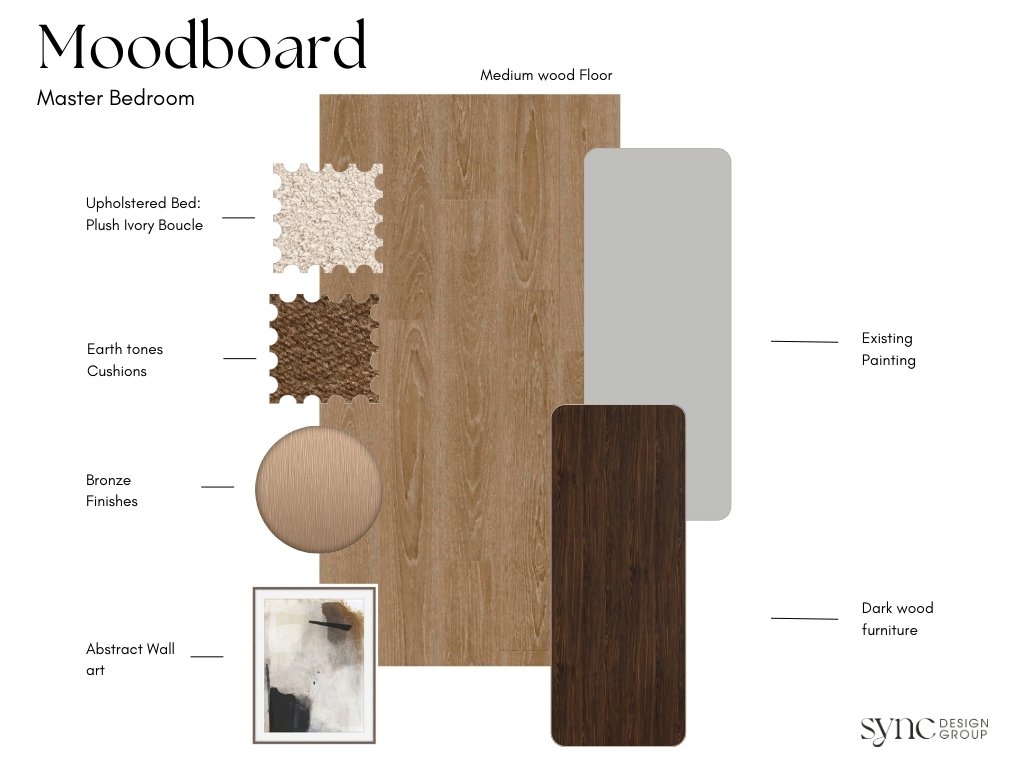 ANUSHA - NYC 04 (6).jpg