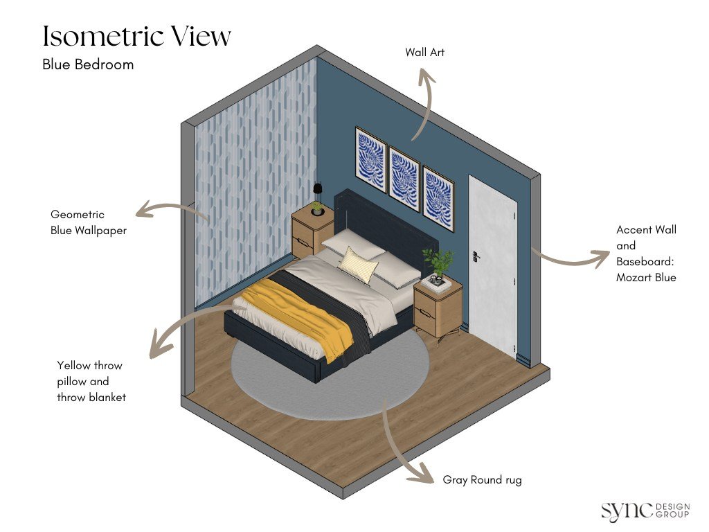 Copy of Ms. & Mrs. Cusick - Thrid Presetention (22).jpg