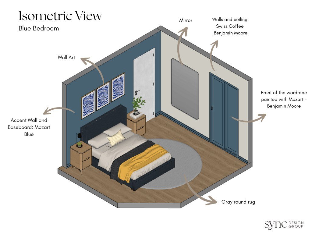 Copy of Ms. & Mrs. Cusick - Thrid Presetention (23).jpg