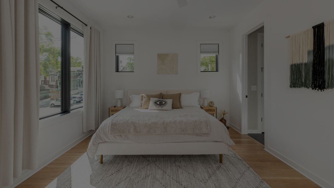 Nashville Master bedroom.jpg