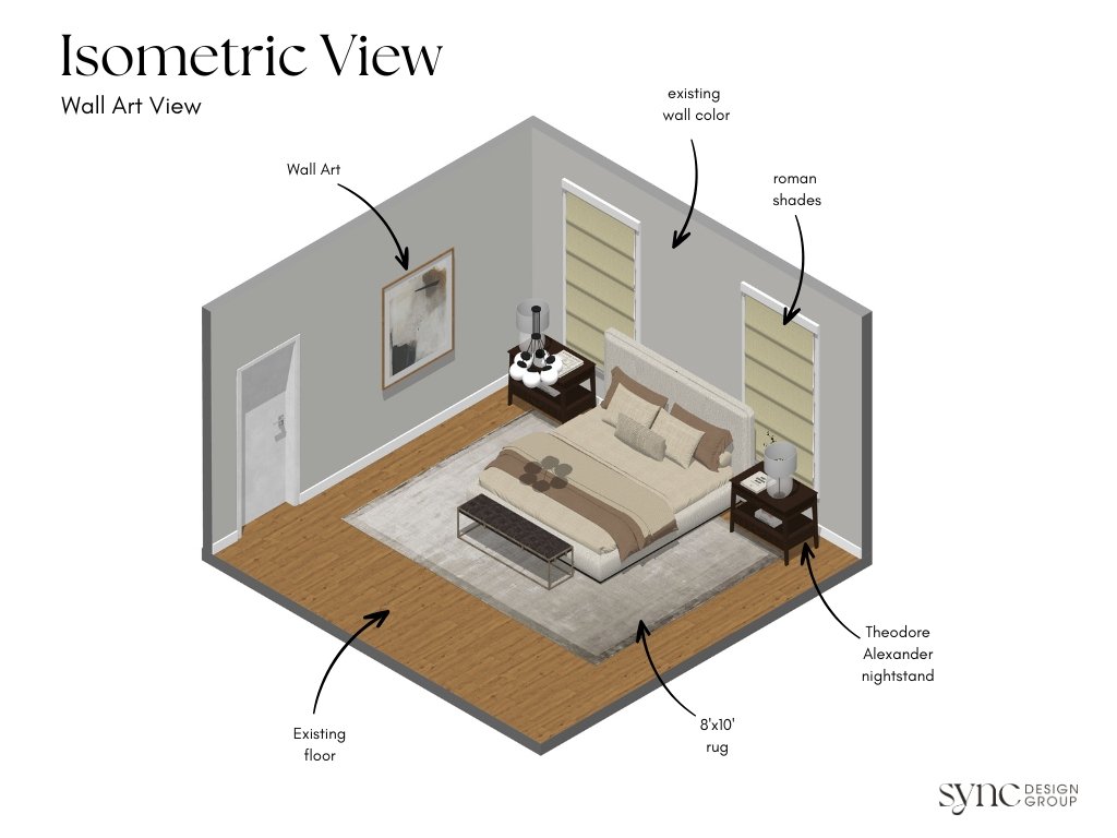 MELVA - ISO 02 SITE.jpg