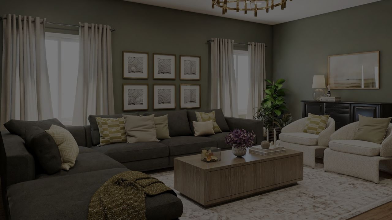 washington living room.jpg