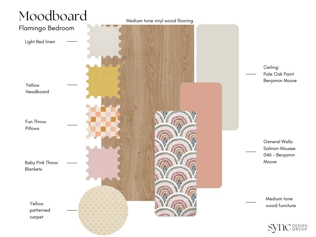 Copy of Ms. & Mrs. Cusick - Thrid Presetention.jpg