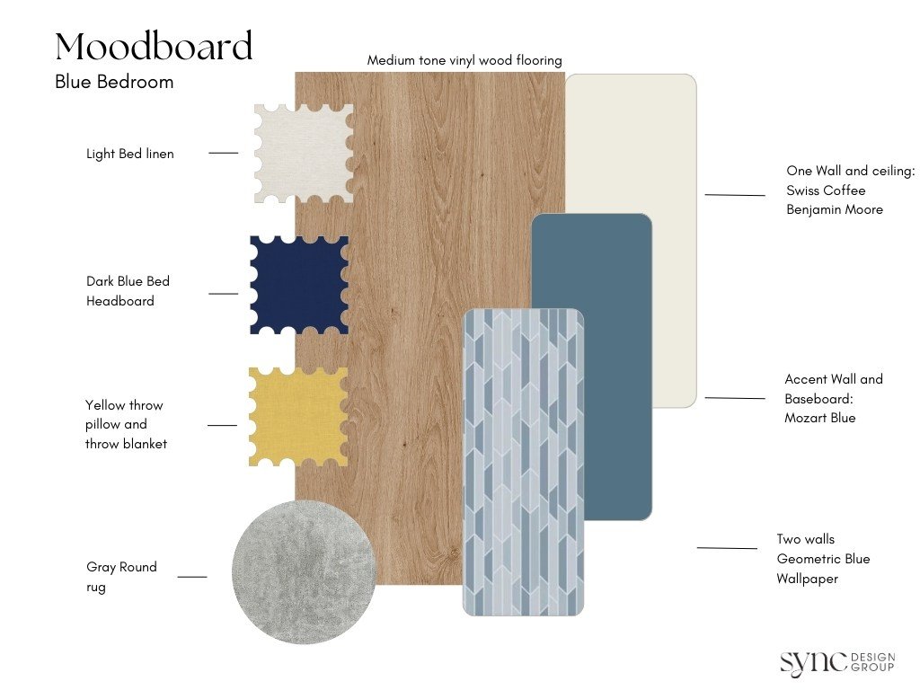 Copy of Ms. & Mrs. Cusick - Thrid Presetention (24).jpg