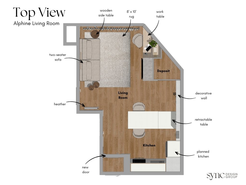 Christofer - Top View.jpg