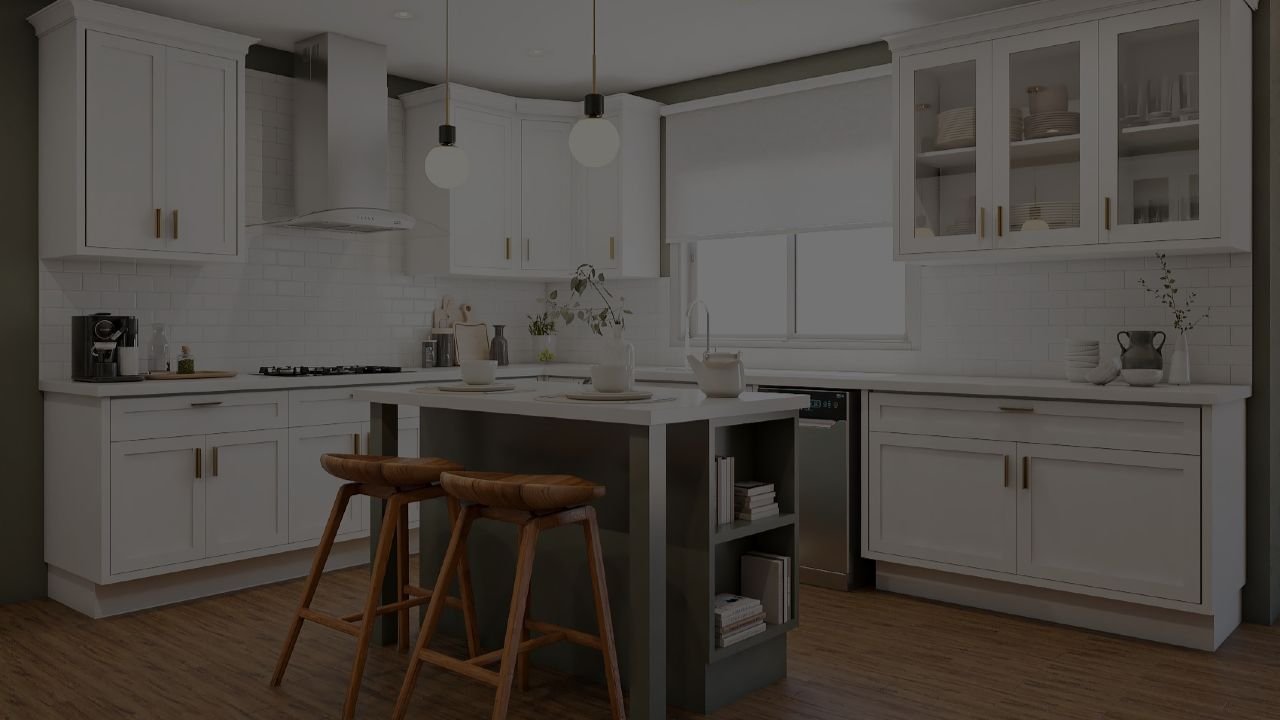 Buffalo grove kitchen.jpg