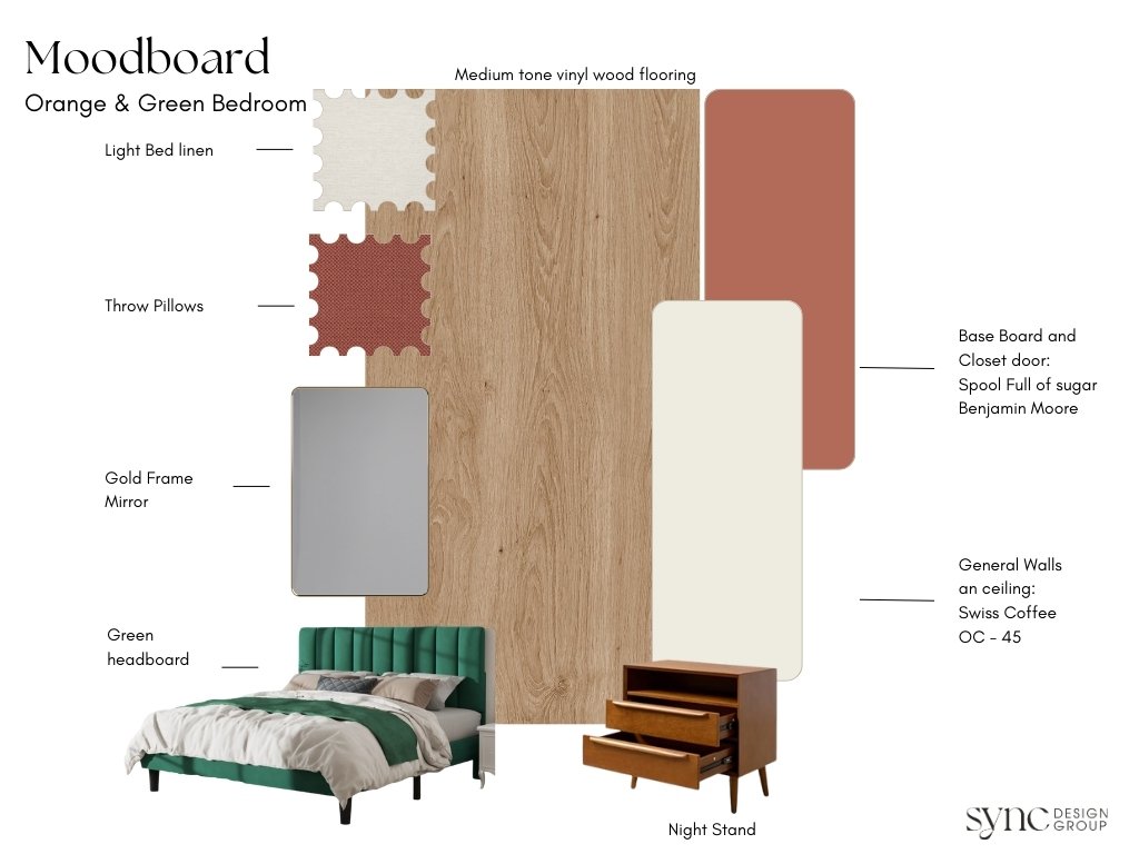 Copy of Ms. & Mrs. Cusick - Thrid Presetention (14).jpg