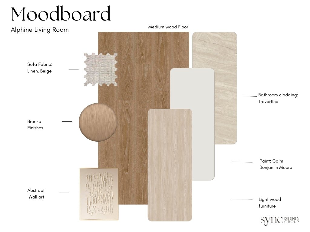 Christopher - Paris.jpg