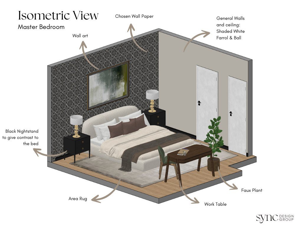 Copy of Ms. & Mrs. Cusick - Thrid Presetention (27).jpg