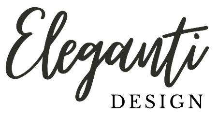 Interior Design to transform &amp; Elevate Living Spaces | Eleganti Design